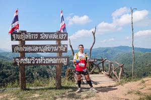 BIB: 
                            <button type="button" onclick="openModal(28011670)" class="btn btn-primary btn-sm float-right btn-popup" data-toggle="modal" data-target=".modal-high-quality">
                        <i class="fas fa-shopping-cart"></i> Add to Cart
                    </button>
                                            <button type="button" onclick="isThisMe(28011670, true)" class="btn btn-success btn-sm float-right btn-popup btn-isme hidden" data-toggle="tooltip" data-placement="bottom" title="นี่คือรูปของคุณใช่ไหม คลิกที่นี่เพื่อเอาเข้าอัลบั้ม">
                        <i class="fas fa-plus"></i> Add to album
                    </button>
                    <button type="button" onclick="isThisMe(28011670, false)" class="btn btn-warning btn-sm float-right btn-popup btn-isnotme hidden">
                        <i class="fas fa-ban"></i> Remove from album
                    </button>